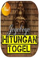 Joyoboyo Togel Lengkap imagem de tela 1