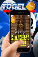 Joyoboyo Togel Lengkap imagem de tela 2