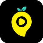 Mango ikona