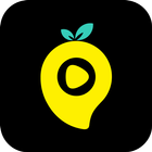 Mango icono