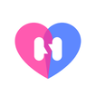 Duogather - Play Games & Chat & Meet New Friends