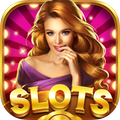 Hot Slots - Free Vegas Casino