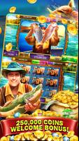 Hot Slots - Free Vegas Casino 스크린샷 2