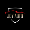 Joy Auto - Smart Solution For Used Car