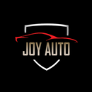 Joy Auto - Smart Solution For Used Car APK