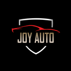 Joy Auto-icoon