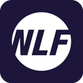 NoLeadFines
