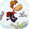 Rayman Origins Jigsaw Puzzles APK