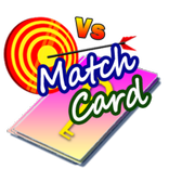 VS MatchCard
