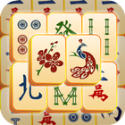 Mahjong 2018 圖標
