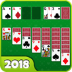 Classic Solitaire 2018