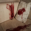 Blood and Wine APK