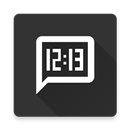 온더데스크 OnTheDesk (리뉴얼) APK