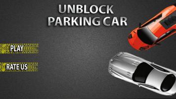 Unblock Parking Car screenshot 3