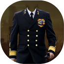 Army Suit Photo Editor APK