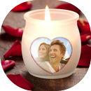 Forever in Love Photo Editor APK