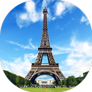 Famous Place Photo Editor APK