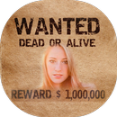 Most Wanted Photo Editor APK