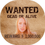 Most Wanted Photo Editor