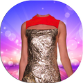 Women Fashion Photo Editor