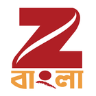 Zee Bangla TV icône