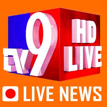 Live Tv9 Kannada For Android Apk Download Tv9 is a television channel in the kannada language. apkpure com