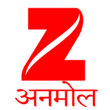 Zee Anmol: Live Tv Serial