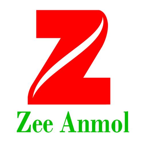 Zee Anmol Live Tv Serial For Android Apk Download
