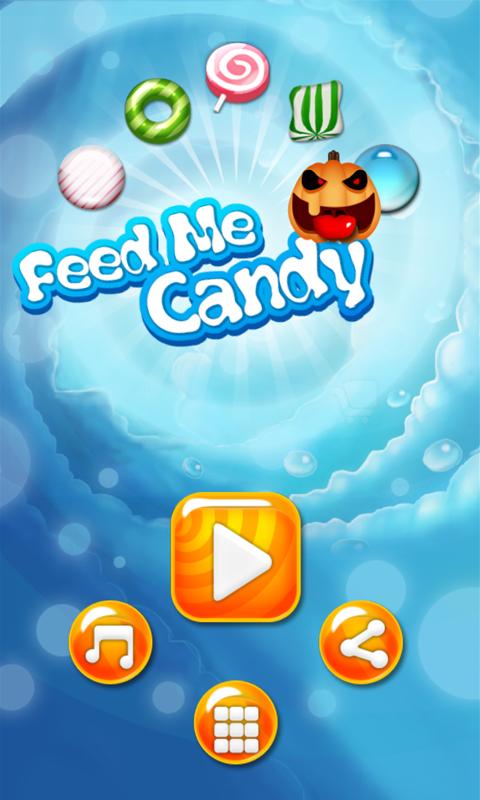 ТВ Candy Android. Feed app. Feed with Candy. Телевизор канди андроид