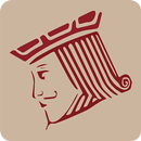 Basra -  باصرة ♠️♥️♦️♣️ لعبة ك-APK