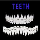 Human Body Teeth Kids Song APK