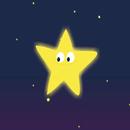 Twinkle Twinkle Little Star Song for Kids Offline APK