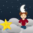 APK Twinkle Twinkle Little Star Song Kid Video Offline