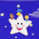 Twinkle Twinkle Little Star APK