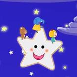Twinkle Twinkle Little Star