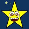 Twinkle Kids Song Offline APK