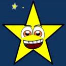 Twinkle Kids Song Offline APK