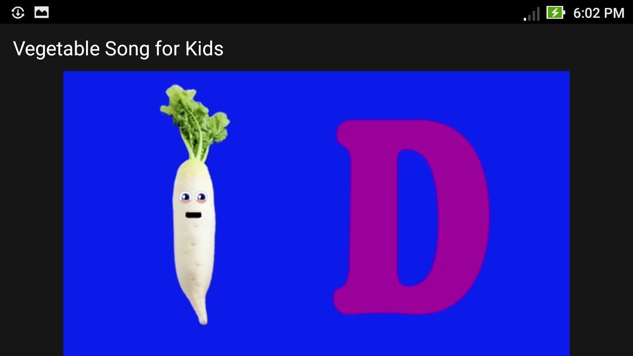 Vegetables song. Vegetables Song for Kids. Vegetables Song Carror. I like Vegetables Song for Kids Genki.