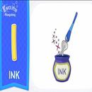 I Phonics Letter Alphabet Song APK