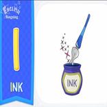 I Phonics Letter Alphabet Song