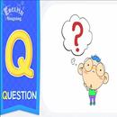 APK Q Phonics Letter Alphabet Song