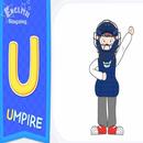 U Phonics Letter Alphabet Song APK