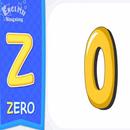 Z Phonics Letter Alphabet Song APK