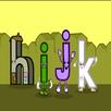 ABC Kids Song Offline APK