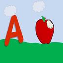 ABC Phonics Video Song Offline APK