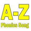 Alphabet A-Z Kids Song Offline APK