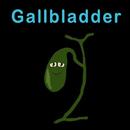Human Body Gallbladder Song APK