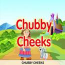 Chubby Cheeks Song for Kids Lyrics Actions Offline APK