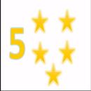 Offline Counting Numbers Kids APK