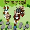Number Kids Song Offline APK